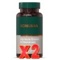 Pack de 2 unidades Fórmula Dormir & Descansar 60 Cápsulas Bonusan Pack de 2 unidades Fórmula Dormir & Descansar 60 Cápsulas Bonusan