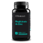 Bisglicinato de Zinc 400 Comprimidos Veganas Zenement