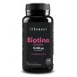 Complejo de Biotina, con Selenio y Zinc 365 Comprimidos Veganas Zenement Complejo de Biotina, con Selenio y Zinc 365 Comprimidos Veganas Zenement