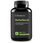 BerbeGlucid, Control Glucosa y Carbohidratos, con Berberina, More 90 Cápsulas Veganas Zenement BerbeGlucid, Control Glucosa y Carbohidratos, con Berberina, More 90 Cápsulas Veganas Zenement
