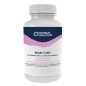 Brain Care 60 Cápsulas Vegetales Nutrinat Evolution Brain Care 60 Cápsulas Vegetales Nutrinat Evolution