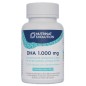 Dha 1000 Mg 30 Cápsulas Nutrinat Evolution