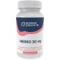 Hierro 30 Mg 30 Cápsulas Vegetales Nutrinat Evolution Hierro 30 Mg 30 Cápsulas Vegetales Nutrinat Evolution