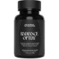 Radiance Optim 120 Comprimidos Nutrinat Evolution Radiance Optim 120 Comprimidos Nutrinat Evolution