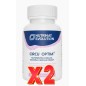 Pack de 2 unidades Circu Optim 30 Comprimidos Nutrinat Evolution