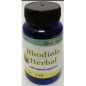 Rhodiola 60 Capsulas Alfa Herbal Rhodiola 60 Capsulas Alfa Herbal