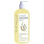 Champu Anticaspa 400 Ml Cleare Institute Champu Anticaspa 400 Ml Cleare Institute