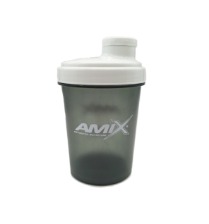 Batidora Amix 500 Ml Negro de Amix