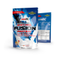 Whey-Pro Fusion Saco 500 Gr Chocolate de Amix Whey-Pro Fusion Saco 500 Gr Chocolate de Amix