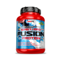 Whey-Pro Fusion 1 Kg Melon-Yogurt de Amix Whey-Pro Fusion 1 Kg Melon-Yogurt de Amix