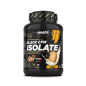 Black Cfm Isolate 1 Kg Cookie de Amix Black Cfm Isolate 1 Kg Cookie de Amix