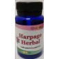 Harpago Herbal 60 Capsulas Alfa Herbal Harpago Herbal 60 Capsulas Alfa Herbal