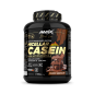 Black Micellar Casein 2 Kg Chocolate Classic de Amix Black Micellar Casein 2 Kg Chocolate Classic de Amix
