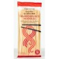 Fideos De Arroz Integral Sin Gluten 200 G Clearspring Fideos De Arroz Integral Sin Gluten 200 G Clearspring