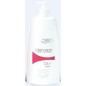 Clenosan Leche Hidratante Corporal 500 Ml Clenosan