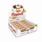 Flapjack Oat Bar 30*120 Gr Yogur de Amix Flapjack Oat Bar 30*120 Gr Yogur de Amix