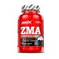 Zma 90 Caps de Amix