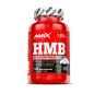Hmb 120 Caps de Amix Hmb 120 Caps de Amix