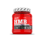 Hmb Powder 250 Gr de Amix