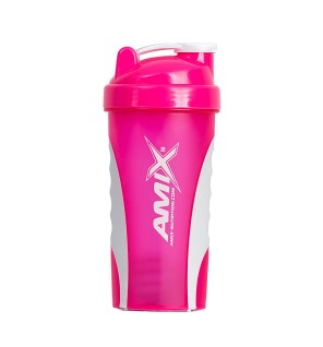 Batidoras Excellent 600 Ml Color Rosa de Amix