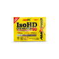 Unidosis Iso Hd 90Cfm 30Gr Chocolate Blanco-Cookie de Amix