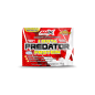 Whey Pro Unidosis Predator Protein 30 Gr Platano de Amix Whey Pro Unidosis Predator Protein 30 Gr Platano de Amix
