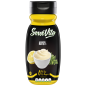 Salsa Zero 320 Ml Mayonesa Servivita de Amix
