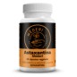 Astaxantina 60 Cápsulas Méderi Nutrición Integrativa