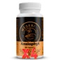 Pack de 4 unidades Ansiophyt 60 Cápsulas Méderi Nutrición Integrativa