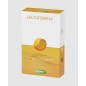 Lactoferrina 200Mg. 30 Capsulas Mednat Lactoferrina 200Mg. 30 Capsulas Mednat