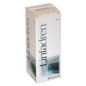 Linfadren Drenante Linfatico 250 Ml Codiet