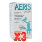 Pack de 3 unidades Aeris 20 Ml Specchiasol Pack de 3 unidades Aeris 20 Ml Specchiasol