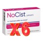 Pack de 6 unidades Prevent Nocist 24 Cápsulas Specchiasol