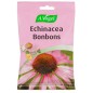 Echinacea Bonbons Bolsa 75 Gr Vogel Echinacea Bonbons Bolsa 75 Gr Vogel