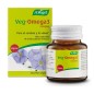 Veg-Omega-3 Complex 30 CAPS Vogel