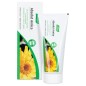 Absolut Árnica Gel 100 Ml Vogel Absolut Árnica Gel 100 Ml Vogel