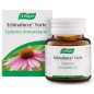 Echinaforce Forte 30 Comprimidos A.Vogel Echinaforce Forte 30 Comprimidos A.Vogel