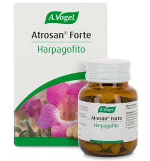 Atrosan Forte Comp.60 Vogel