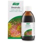 Drosinula Jarabe 200 Ml Vogel Drosinula Jarabe 200 Ml Vogel