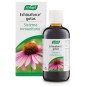 Echinaforce Gotas 100 Ml Vogel