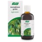 Avenaforce Gotas 100 Ml Vogel Avenaforce Gotas 100 Ml Vogel