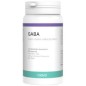 Gaba 100 Capsulas Codival Gaba 100 Capsulas Codival