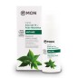 Crema facial arbol del te y acido hialuronico bio 50ml Mon Deconatur Crema facial arbol del te y acido hialuronico bio 50ml Mon Deconatur