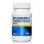 Bicarbonato Combix 500Mg 60Caps Combix