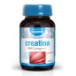 Creatina 80 Comprimidos Dietmed