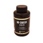 Mi Omega 1000Mg. (3-6-9) 80Cap Comdiet Mi Omega 1000Mg. (3-6-9) 80Cap Comdiet