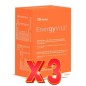 Pack de 3 unidades EnergyVita 10 sticks Vitae Pack de 3 unidades EnergyVita 10 sticks Vitae