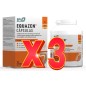 Pack de 3 unidades Equazen 180 cápsulas Vitae Pack de 3 unidades Equazen 180 cápsulas Vitae