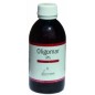 Oligomar 250Ml Comdiet
