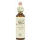 Flor Nº 28 Scleranthus 20Ml Flores Bach Original Flor Nº 28 Scleranthus 20Ml Flores Bach Original